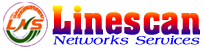 lnservice